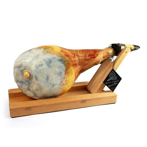 �t�����X�Y �r�S�[���� ���n�� 24�P�� �n�� ���t�� ���� ��7kg (5kg�`8kg) [�①�̂�]