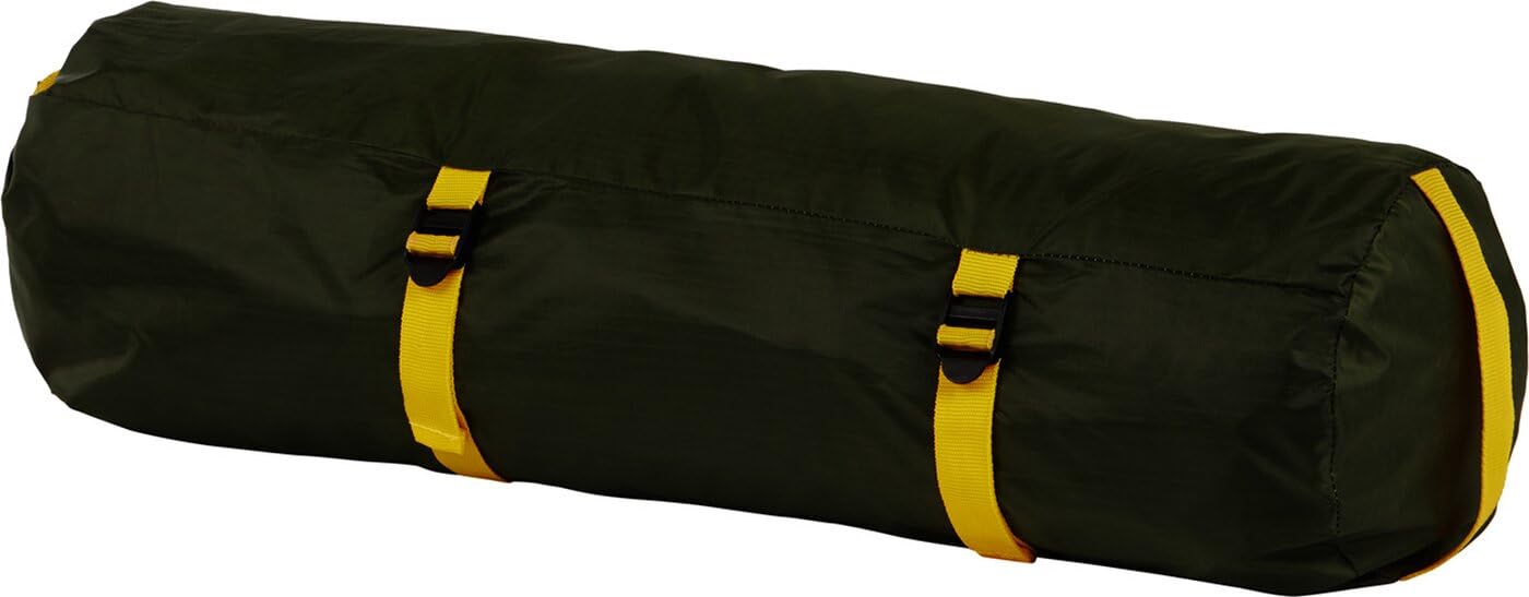 McKINLEY Escape 40.3 Trekkingzelt Sport & Freizeit