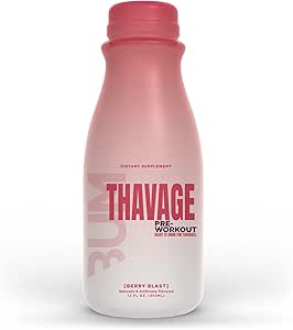 best foods for workout energy