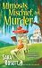 Mimosas, Mischief, and Murder (An Ellie Avery Mystery Book 6)