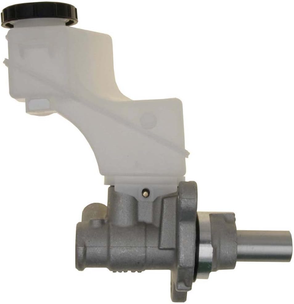 Raybestos MC391308 Professional Grade Brake Master Cylinder