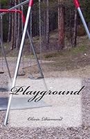 Playground 1494423596 Book Cover