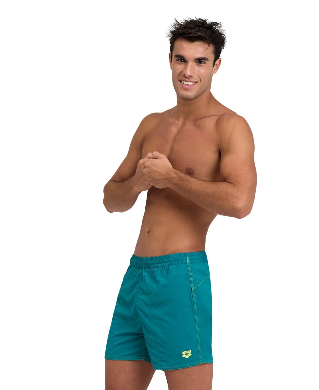 ARENA Bywayx R Swim Trunks Hombre