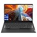 Produktbild Lenovo V15 G4 Laptop, Intel Core i5-13420H, 16 GB DDR4 RAM, 1 TB PCIe SSD, 15.6" FHD, Intel UHD Graphics, QWERTZ Tastatur, Windows 11 Pro, Black