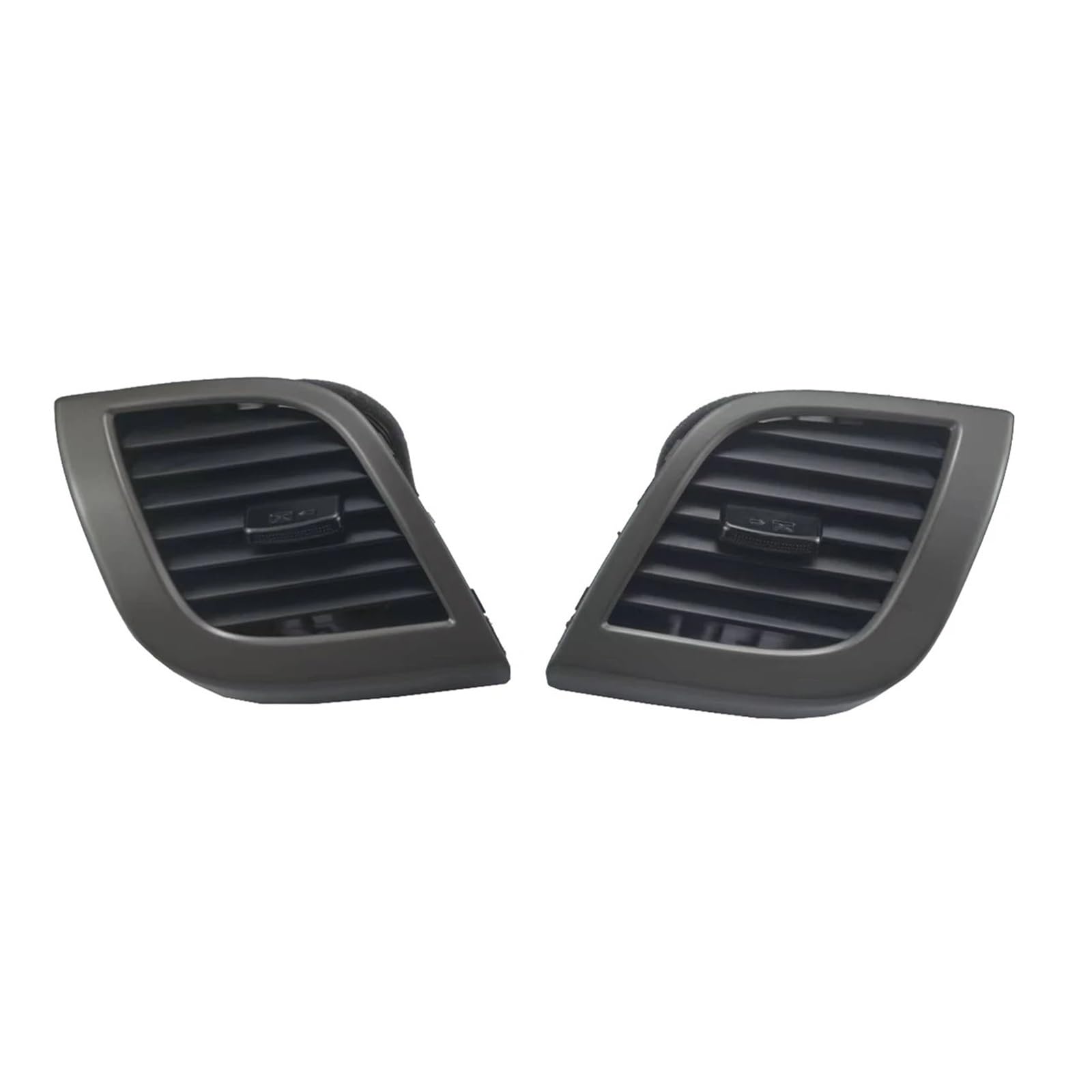 Fit for Hyundai Verna Solaris Valves Air Conditioning Nozzle 974101R000 Duct Vent Air Nozzle Car Air Conditioning Outlet
