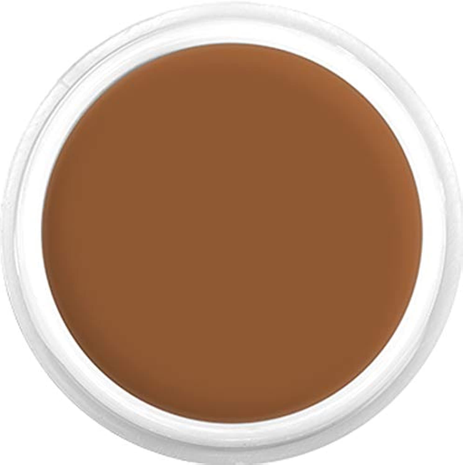 KryolanDERMACOLOR CAMOUFLAGE CREME 30 G - D J1