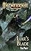 Pathfinder Tales: Liar's Blade