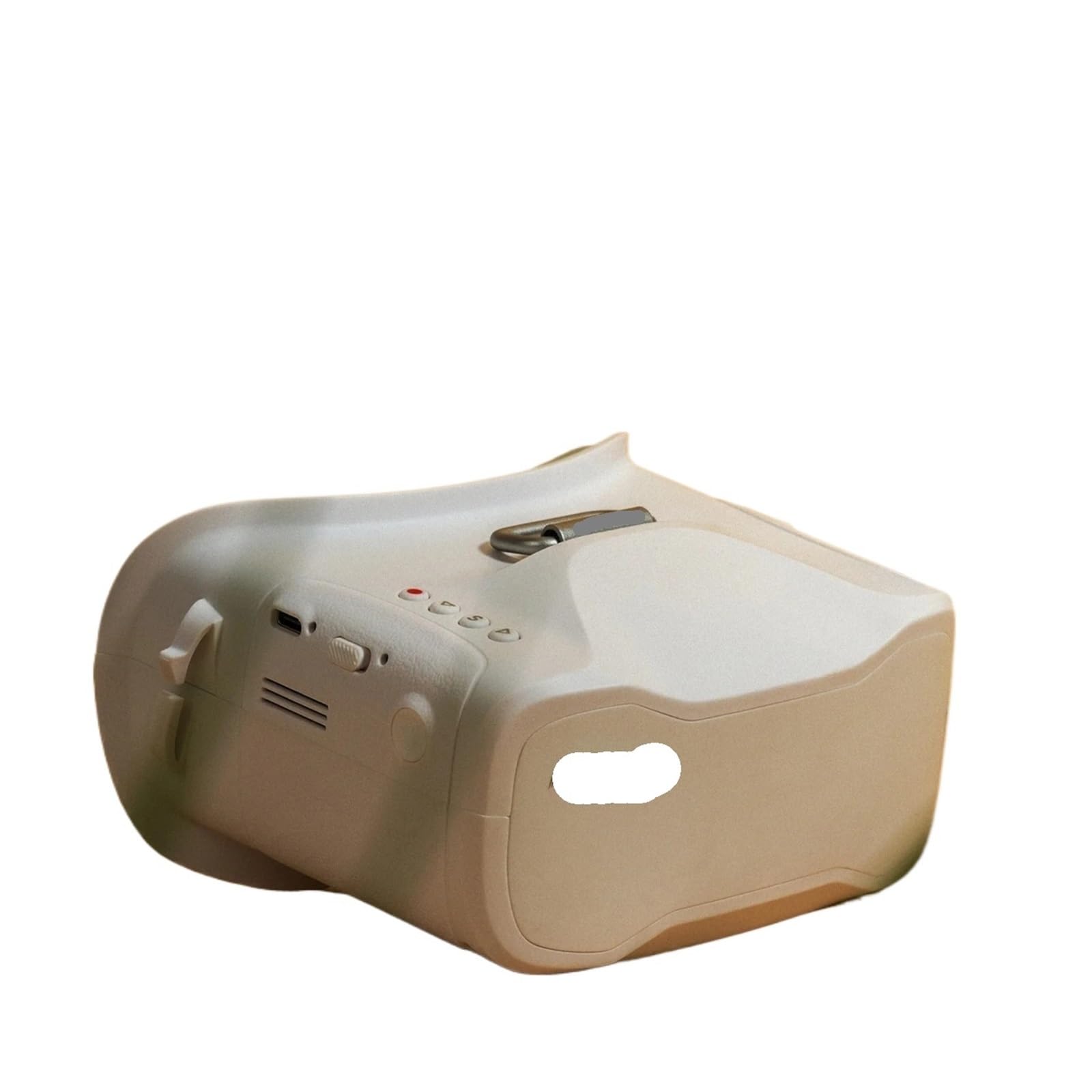 Compatibile con occhiali FPV BETAFPV VR02/VR03, droni da corsa RC FPV Freestyle(VR03)