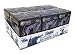 Produktbild Monster Hunter Trading Figures 10 - 15 cm CFB MH Stone Model Ver. 3 Assortment (