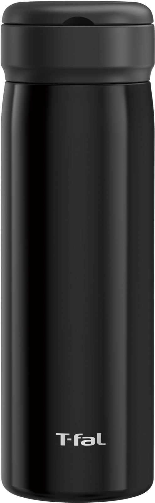 Amazon.co.jp: T-fal (ティファール): 新製品