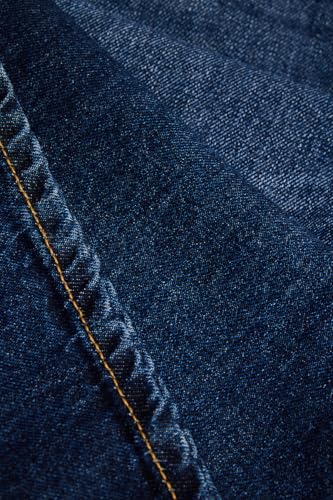 SNITCH Men Blue Casual Jeans - Image 5