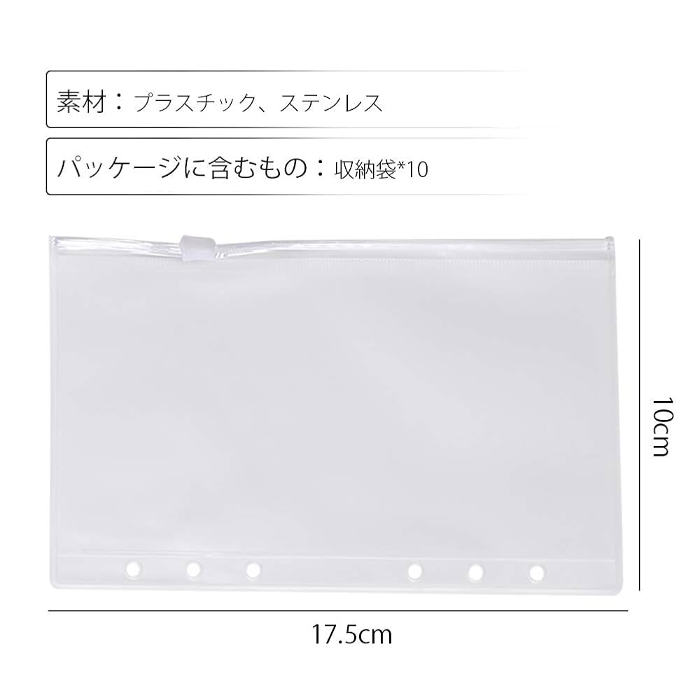 ハイハイ市松人形 透明ケース付き Amazon | HIGHAWK OB11ケース オビツ11 ケース おもちゃ 棺型