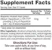 Estroven Complete Multi-Symptom Menopause Supplement for Women, 28 Ct., Clinically Proven Ingredient Provide Menopause Relief & Night Sweats & Hot Flash Relief, Drug-Free & Non-GMO