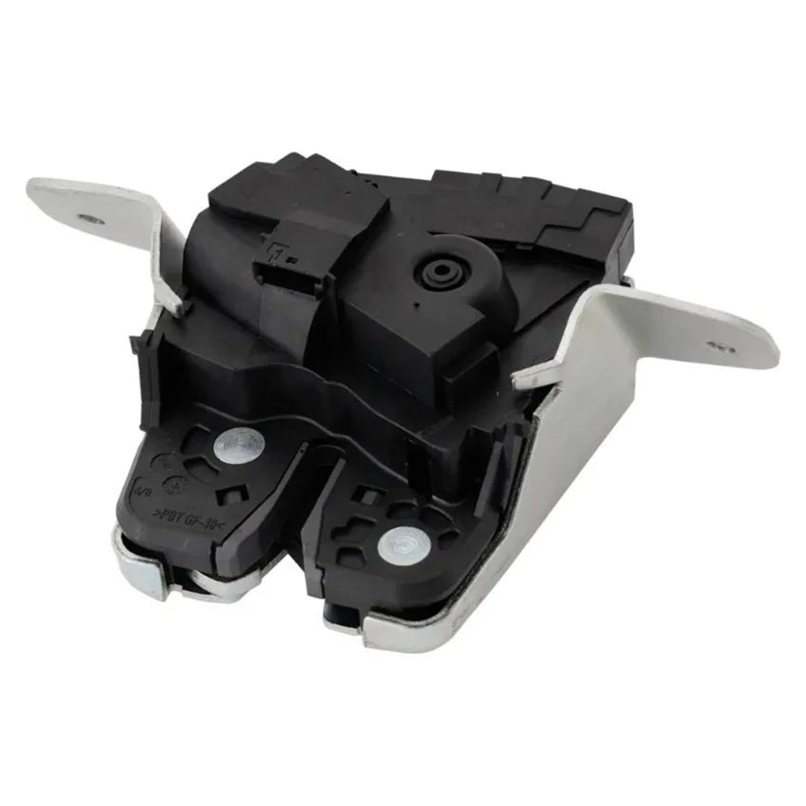 Atgcbcauf One Color For Ml350 Ml550 Glk350 Gl350 Gl450 *Car Tailgate Door Lock Latch 2047401300 A2047400735 Tailgate Lock Actuator