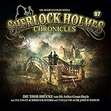 Winterzeit Audiobooks