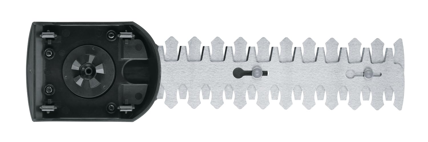 Bosch AdvancedShear 200mm Topiari Bıçağı
