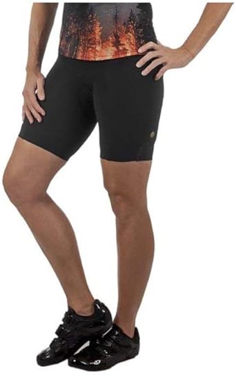 Shebeest bike shorts Clearance