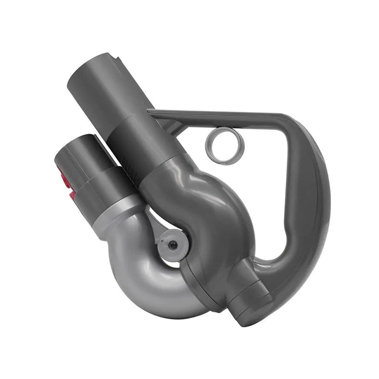 Support de poignée pour tube Dyson CY22 CY23 CY28 et Cinetic Total Clean