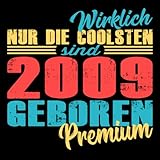 Independently published