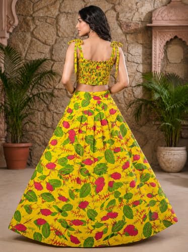 PURVAJA FAB co-ord set – image 4