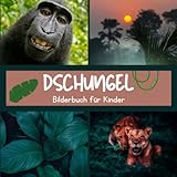 Independently published