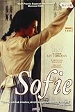 Sofie [DVD]