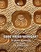Ebbe Weiss-Weingart: 70 Years of Jewellery
