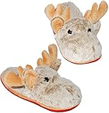 Individuell mit Ihrem WUNSCHvorNAMEN zum Aufbügeln - einfach den Artikel 