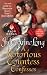 A Notorious Countess Confesses: Pennyroyal Green Series