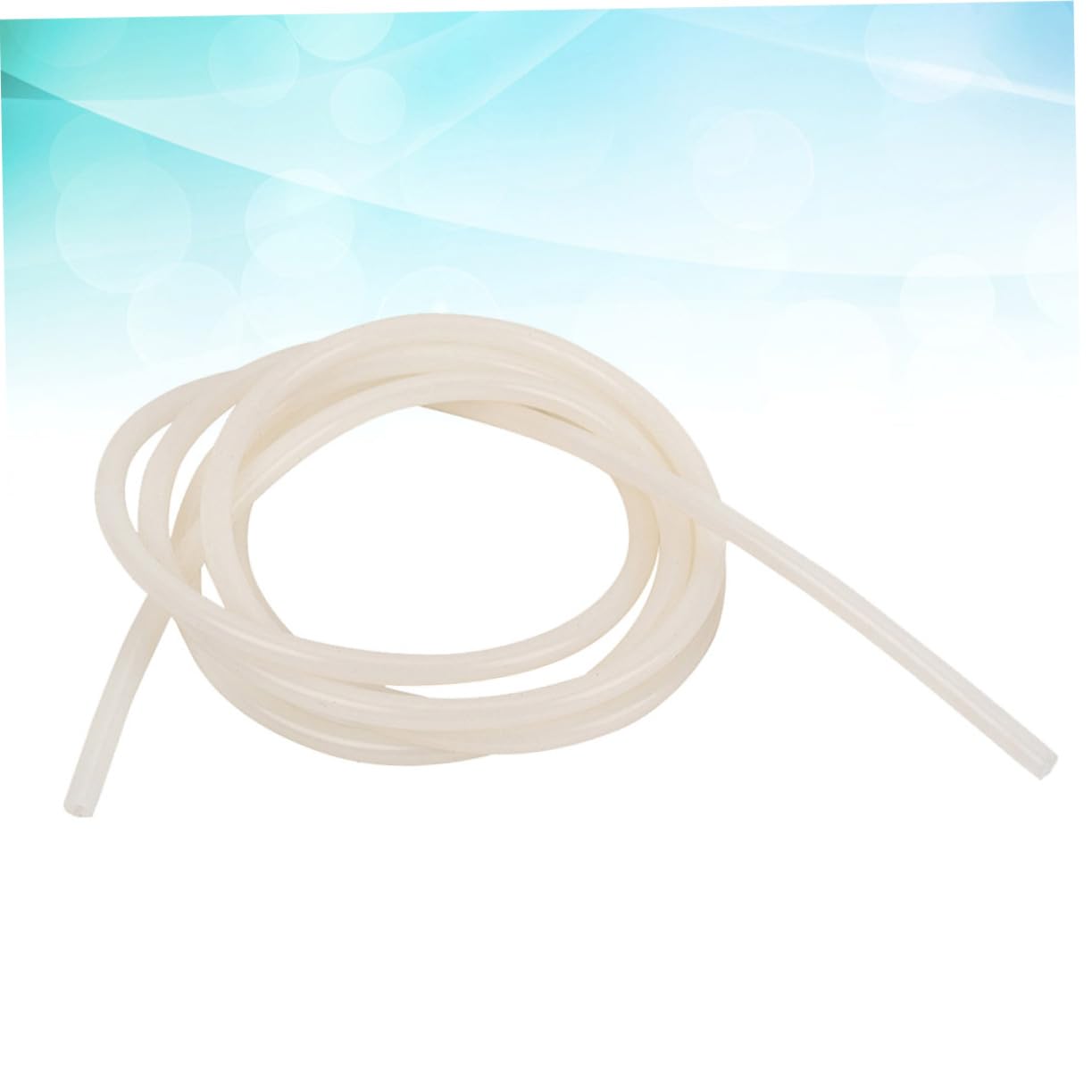 Hemoton Silicone Column for Pickup Electric Guitar Bass Acoustic Pickup Accessory