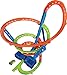 Produktbild Hot Wheels-vehicule, HGV67, Multicolore