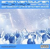  Serenity (Sensation White)