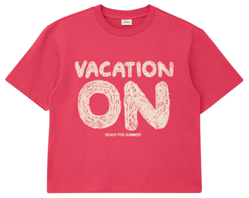 Tops, T-Shirts & Blusen für Mädchen