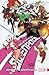 The Unbelievable Gwenpool 4: Beyond the Fourth Wall