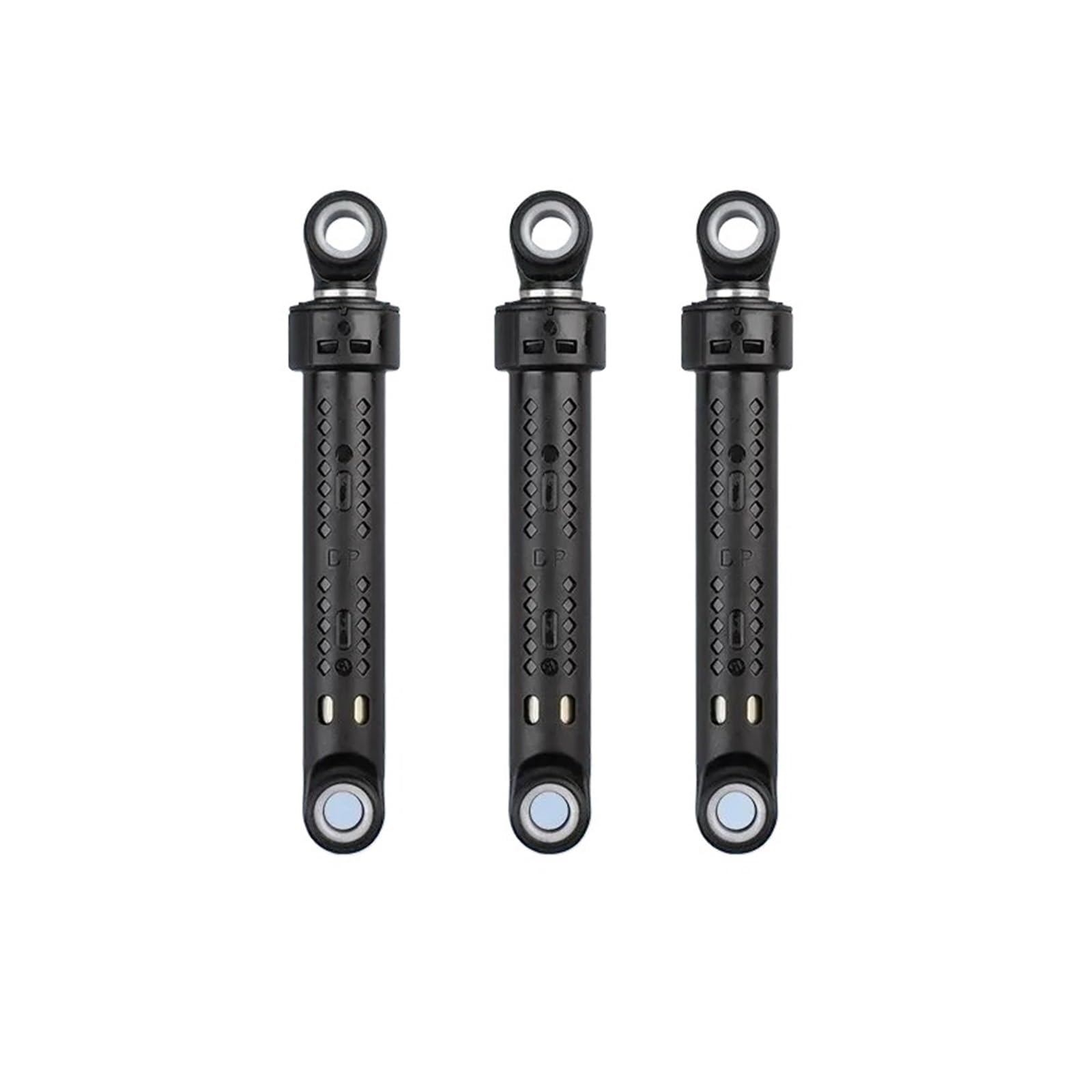 EEZII Shock Absorber, Compatible For LittleSwan, Drum Washing Machine