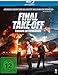 Produktbild Final Take-Off - Einsame Entscheidung [Blu-ray]
