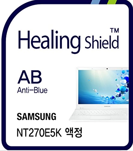Healingshield/q[OV[h m[gp\RtیtBiNotebook 2 NT270E5Kpj