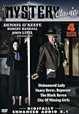 Mystery Classics