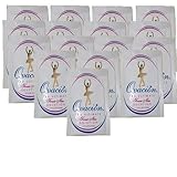 Forever New Liquid Ovacion Travel Packs - 16