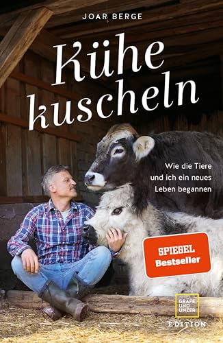 Kindle eBooks ab 0,99€