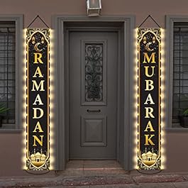 ZOIIWA Eid Mubarak Front...