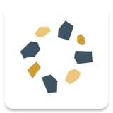 media Living Stones Church - Katy