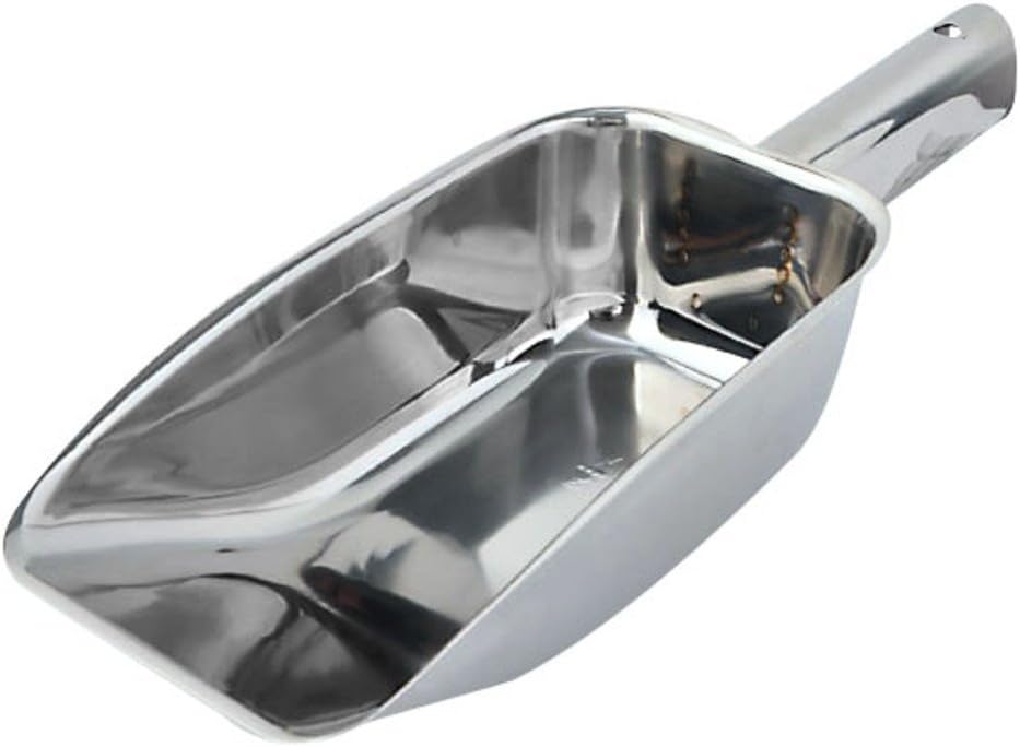 PRO SERIES Ice Scoop Small
