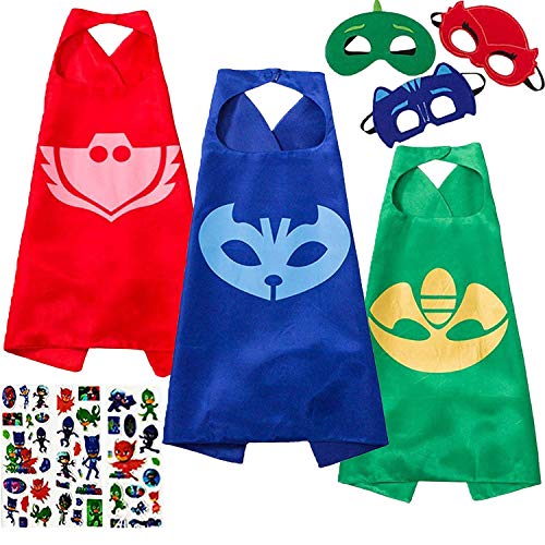 Best Bike For 4 Years Old Boy Pj Mask