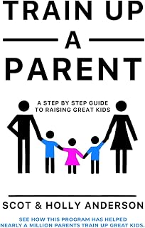 Train Up a Parent