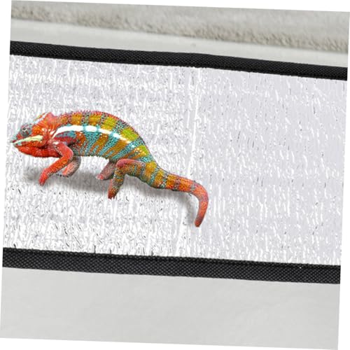Alfombra Térmica Reflectiva para Mascotas YARNOW miniatura 4
