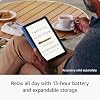Amazon Fire HD 10 tablet (newest model) built for relaxation, 10.1 vibrant Full HD screen, octa-core processor, 3 GB RAM, 64 GB, Lilac