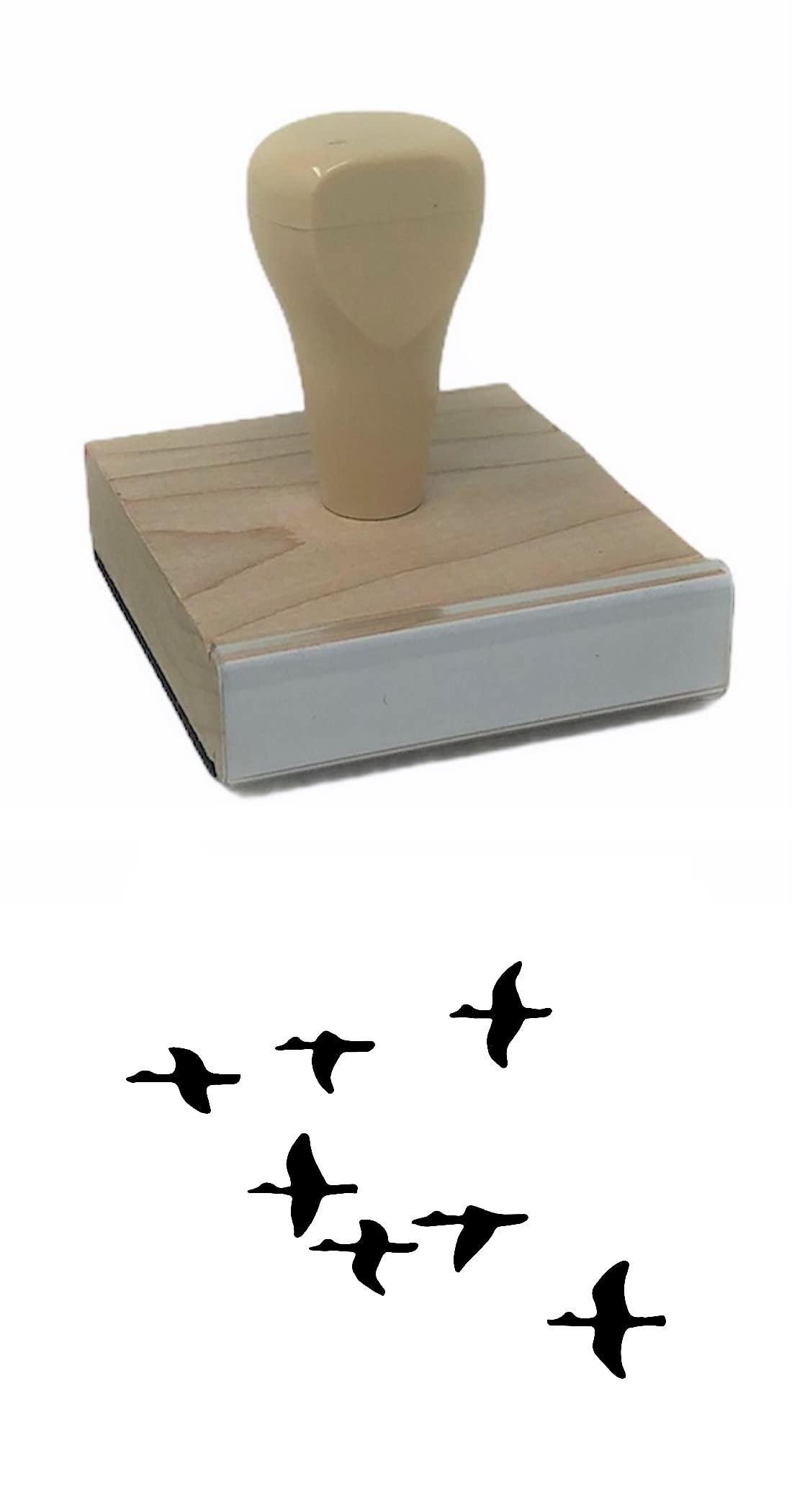 pro
