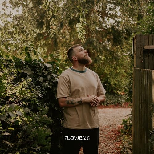 Play Flowers by Joshua Luke Smith & Madison Ryann Ward on Amazon Music