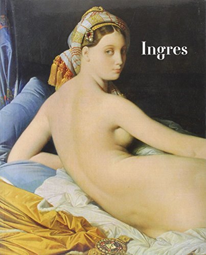 Ingres Ingres